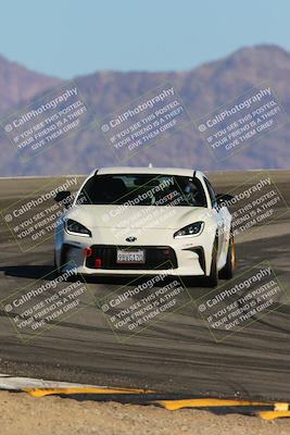 media/Nov-09-2024-Speed Ventures (Sat) [[3963a68c19]]/4-Green Group/Session 3 (Turn 12)/